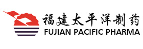 福建盛邦機(jī)械有限公司